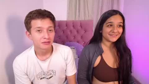 mae and nathan online show from 07/16/26, 12:27