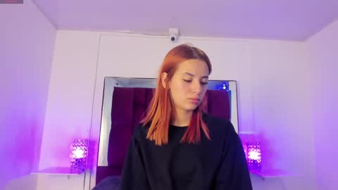 MAEE ANGELS online show from 12/23/24, 03:29