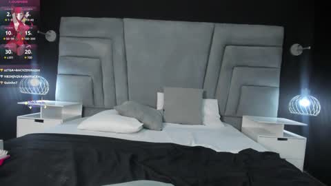 MAEE ANGELS online show from 12/30/24, 01:58