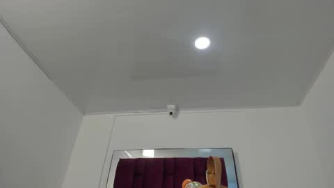 MAEE ANGELS online show from 12/31/24, 06:13