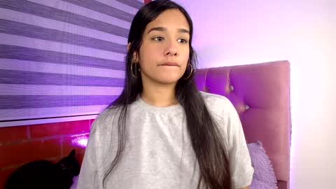 maeena online show from 01/13/25, 03:01