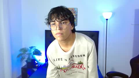 Maik online show from 02/04/26, 10:15