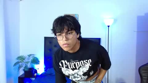 Maik online show from 02/06/26, 10:24