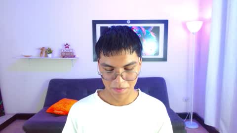 Maik online show from 03/13/26, 09:10