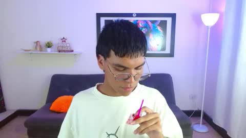 Maik online show from 03/23/26, 09:08