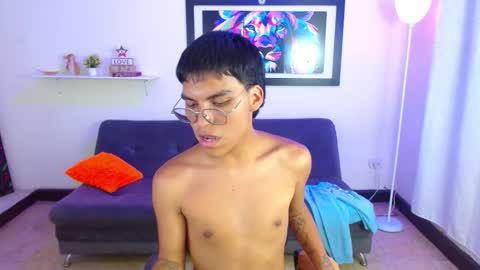 Maik online show from 03/26/26, 10:26