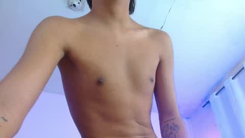 Maik online show from 04/15/26, 09:26