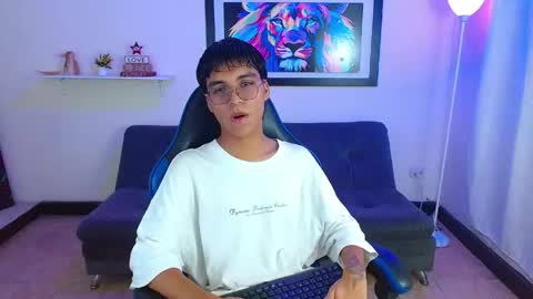 Maik online show from 04/30/26, 09:08