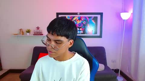 Maik online show from 05/22/26, 08:58