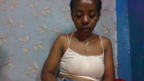 maella007 online show from 05/30/26, 09:39
