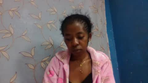 maella007 online show from 06/02/26, 04:47
