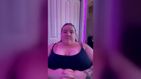 maeluxe online show from 07/09/26, 05:22