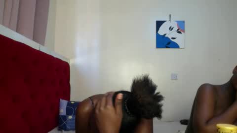 Maelys online show from 04/07/26, 10:05