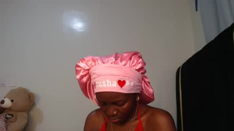 maelys_ta online show from 06/15/26, 01:52