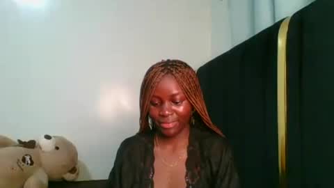 maelys_ta online show from 06/16/26, 06:43