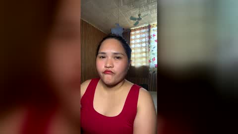 maeyyy chubbyxxx online show from 04/01/26, 04:46