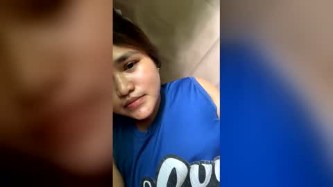 maeyyy chubbyxxx online show from 05/28/26, 06:21