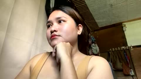 maeyyy chubbyxxx online show from 06/02/26, 04:14