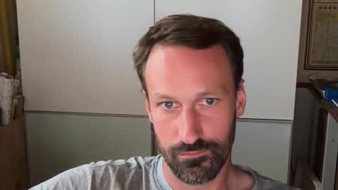 maenu_69 online show from 09/09/25, 05:34