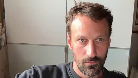 maenu_69 online show from 09/16/25, 03:57