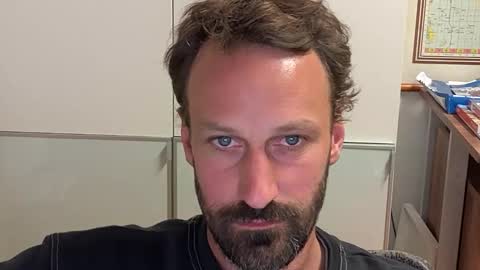 maenu_69 online show from 09/18/25, 09:28