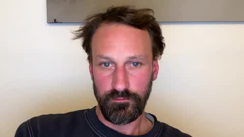 maenu_69 online show from 11/05/25, 10:54