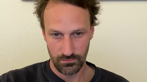 maenu_69 online show from 12/03/25, 10:08