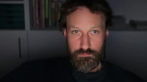 maenu_69 online show from 02/13/26, 10:17