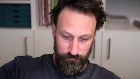 maenu_69 online show from 02/23/26, 09:34