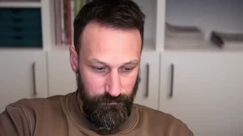 maenu_69 online show from 03/02/26, 09:32