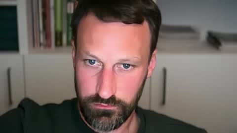 maenu_69 online show from 04/07/26, 08:20