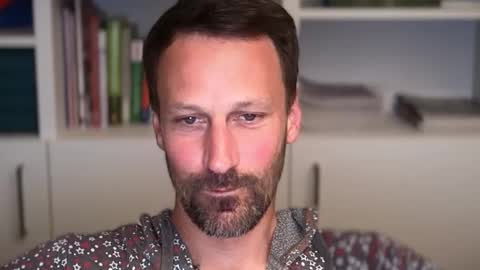 maenu_69 online show from 04/21/26, 09:50