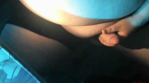 maesterbojangles online show from 06/11/26, 12:32