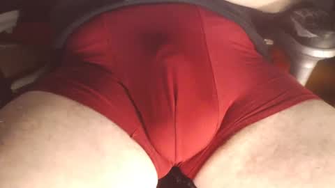 maestro2017 online show from 01/27/25, 09:55