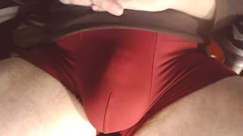 maestro2017 online show from 01/29/25, 11:04