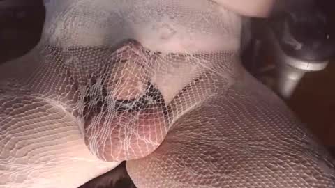 maestro2017 online show from 03/10/25, 09:18