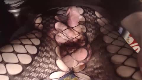 maestro2017 online show from 01/08/26, 10:45