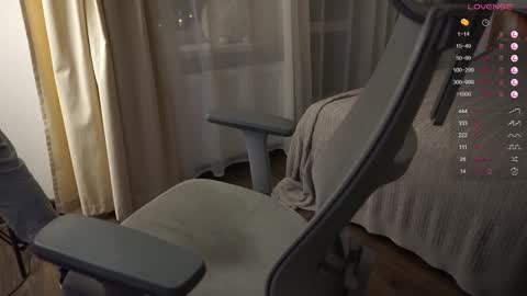 Mike XMaestro 3369 online show from 02/19/25, 09:03