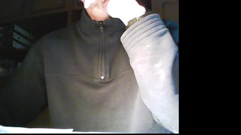 Maestrojedi0 online show from 12/19/24, 04:02