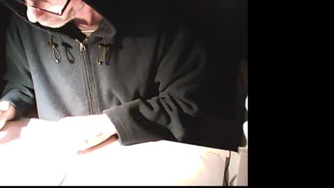 Maestrojedi0 online show from 12/20/24, 06:45