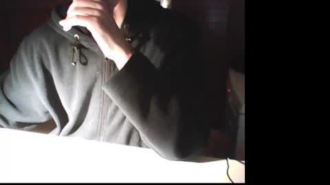 Maestrojedi0 online show from 12/21/24, 09:47