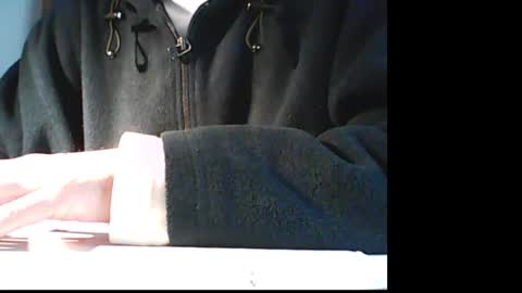 Maestrojedi0 online show from 12/27/24, 09:39