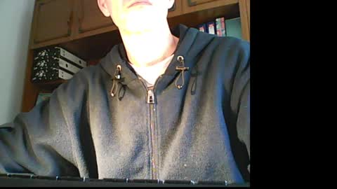 Maestrojedi0 online show from 01/02/25, 04:13