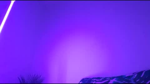 maevalova online show from 10/15/25, 04:45