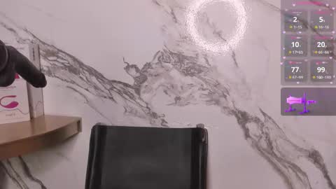 Mae online show from 02/17/26, 12:51