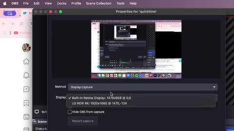 Snapshot of maevebaezie chatting on 01/18/25, 02:47 maeve online show from 01/18/25, 02:47