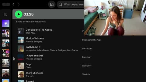 Snapshot of maevebaezie chatting on 02/28/25, 09:12 maeve online show from 02/28/25, 09:12