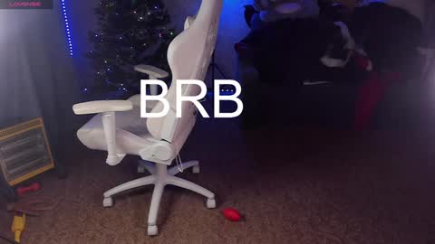 Maevee online show from 01/25/25, 10:29