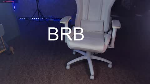 Maevee online show from 02/02/25, 10:24