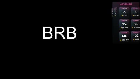 Maevee online show from 11/14/25, 10:14